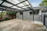 https://images.listonce.com.au/custom/160x/listings/143-cassowary-street-doncaster-east-vic-3109/772/01879772_img_10.jpg?pgAyj8YdbYQ