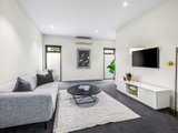 https://images.listonce.com.au/custom/160x/listings/143-cruikshank-street-port-melbourne-vic-3207/168/01088168_img_05.jpg?zQDuYBt0-KE