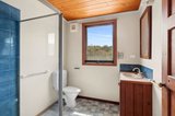 https://images.listonce.com.au/custom/160x/listings/143-dare-street-ocean-grove-vic-3226/198/01912198_img_02.jpg?zRW9TBfktbk