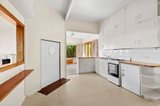 https://images.listonce.com.au/custom/160x/listings/143-dare-street-ocean-grove-vic-3226/198/01912198_img_03.jpg?LyBwqIP7hDE