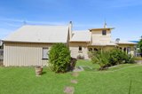 https://images.listonce.com.au/custom/160x/listings/143-dare-street-ocean-grove-vic-3226/198/01912198_img_04.jpg?TszSjypPhw4