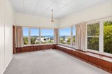 https://images.listonce.com.au/custom/160x/listings/143-dare-street-ocean-grove-vic-3226/198/01912198_img_06.jpg?drr7nJGShe8