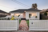 https://images.listonce.com.au/custom/160x/listings/143-dundee-street-reservoir-vic-3073/720/01348720_img_01.jpg?fqyLtn1NVMg