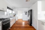 https://images.listonce.com.au/custom/160x/listings/143-dundee-street-reservoir-vic-3073/720/01348720_img_08.jpg?BasUKd4z85U