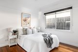 https://images.listonce.com.au/custom/160x/listings/143-dundee-street-reservoir-vic-3073/720/01348720_img_09.jpg?Yb9FrbYuGTU