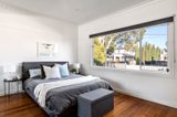 https://images.listonce.com.au/custom/160x/listings/143-dundee-street-reservoir-vic-3073/720/01348720_img_11.jpg?jGTuEP1nH8w