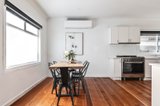 https://images.listonce.com.au/custom/160x/listings/143-dundee-street-reservoir-vic-3073/720/01348720_img_13.jpg?C_BsVFSqcPc