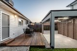 https://images.listonce.com.au/custom/160x/listings/143-dundee-street-reservoir-vic-3073/720/01348720_img_14.jpg?M4EDPGMrTpA