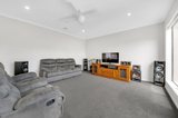 https://images.listonce.com.au/custom/160x/listings/143-dunloe-avenue-norlane-vic-3214/780/01698780_img_02.jpg?JsD6RTnUnpw