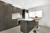 https://images.listonce.com.au/custom/160x/listings/143-dunloe-avenue-norlane-vic-3214/780/01698780_img_03.jpg?1WTjg1Hv6A8