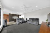 https://images.listonce.com.au/custom/160x/listings/143-dunloe-avenue-norlane-vic-3214/780/01698780_img_04.jpg?N82xO6L3S5M