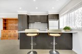 https://images.listonce.com.au/custom/160x/listings/143-dunloe-avenue-norlane-vic-3214/780/01698780_img_05.jpg?MR3I9x0ZvZU