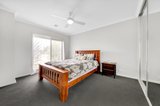 https://images.listonce.com.au/custom/160x/listings/143-dunloe-avenue-norlane-vic-3214/780/01698780_img_06.jpg?eBUwlooAYeE
