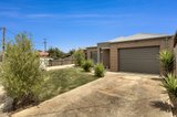 https://images.listonce.com.au/custom/160x/listings/143-dunloe-avenue-norlane-vic-3214/780/01698780_img_10.jpg?gJ0V2W9JXjw