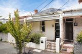 https://images.listonce.com.au/custom/160x/listings/143-easey-street-collingwood-vic-3066/533/01142533_img_01.jpg?FHZxlRxPZnU