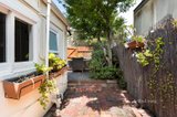 https://images.listonce.com.au/custom/160x/listings/143-easey-street-collingwood-vic-3066/533/01142533_img_11.jpg?j8lm_RSA7H0