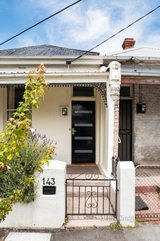 https://images.listonce.com.au/custom/160x/listings/143-easey-street-collingwood-vic-3066/533/01142533_img_12.jpg?p5M-puIdY9I