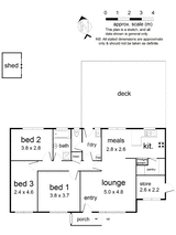 https://images.listonce.com.au/custom/160x/listings/143-eastfield-road-croydon-vic-3136/517/01871517_floorplan_01.gif?OlsIgggUjvU