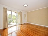 https://images.listonce.com.au/custom/160x/listings/143-eastfield-road-croydon-vic-3136/517/01871517_img_02.jpg?tvasJeTQUXw