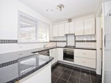https://images.listonce.com.au/custom/160x/listings/143-eastfield-road-croydon-vic-3136/517/01871517_img_03.jpg?1cC8wVgFTig