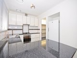 https://images.listonce.com.au/custom/160x/listings/143-eastfield-road-croydon-vic-3136/517/01871517_img_05.jpg?v5harYddY9U