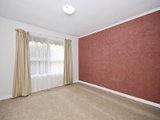 https://images.listonce.com.au/custom/160x/listings/143-eastfield-road-croydon-vic-3136/517/01871517_img_06.jpg?SVpdStio9uw