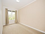 https://images.listonce.com.au/custom/160x/listings/143-eastfield-road-croydon-vic-3136/517/01871517_img_08.jpg?L450zz9odVU