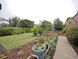 https://images.listonce.com.au/custom/160x/listings/143-eastfield-road-croydon-vic-3136/517/01871517_img_10.jpg?78T0cnR51Vw