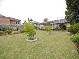 https://images.listonce.com.au/custom/160x/listings/143-eastfield-road-croydon-vic-3136/517/01871517_img_11.jpg?ltHVWHlmTAk
