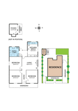 https://images.listonce.com.au/custom/160x/listings/143-edward-street-brunswick-vic-3056/842/01120842_floorplan_01.gif?KIGJ5GnBE-0