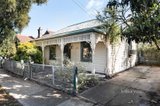 https://images.listonce.com.au/custom/160x/listings/143-edward-street-brunswick-vic-3056/842/01120842_img_01.jpg?Yw-tHyy-bUk