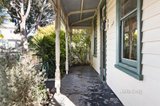 https://images.listonce.com.au/custom/160x/listings/143-edward-street-brunswick-vic-3056/842/01120842_img_02.jpg?egPCayB11qE