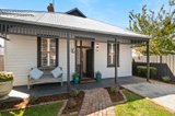 https://images.listonce.com.au/custom/160x/listings/143-eglinton-street-kew-vic-3101/109/01591109_img_01.jpg?wQfey9UW9C4