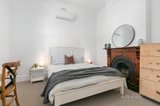 https://images.listonce.com.au/custom/160x/listings/143-eglinton-street-kew-vic-3101/109/01591109_img_05.jpg?DfTRO5PCmMo