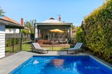 https://images.listonce.com.au/custom/160x/listings/143-eglinton-street-kew-vic-3101/109/01591109_img_08.jpg?HLI8hJ4_RYU