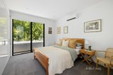 https://images.listonce.com.au/custom/160x/listings/143-faversham-road-canterbury-vic-3126/874/01640874_img_15.jpg?hqBJtG2ZrJE