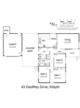 https://images.listonce.com.au/custom/160x/listings/143-geoffrey-drive-kilsyth-vic-3137/512/01524512_floorplan_01.gif?CQbchTDuGLM