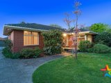 https://images.listonce.com.au/custom/160x/listings/143-geoffrey-drive-kilsyth-vic-3137/512/01524512_img_02.jpg?BO67O0ndd74