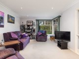 https://images.listonce.com.au/custom/160x/listings/143-geoffrey-drive-kilsyth-vic-3137/512/01524512_img_03.jpg?ML9caVrM6-s