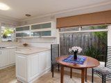 https://images.listonce.com.au/custom/160x/listings/143-geoffrey-drive-kilsyth-vic-3137/512/01524512_img_04.jpg?wDfOb_bziJM