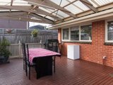 https://images.listonce.com.au/custom/160x/listings/143-geoffrey-drive-kilsyth-vic-3137/512/01524512_img_08.jpg?UNAB2uCeYss