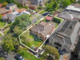https://images.listonce.com.au/custom/160x/listings/143-gordon-street-balwyn-vic-3103/726/00970726_img_02.jpg?e1N6m3zpUA8