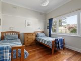 https://images.listonce.com.au/custom/160x/listings/143-gordon-street-balwyn-vic-3103/726/00970726_img_07.jpg?rn05thAbgNw