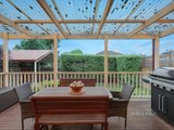 https://images.listonce.com.au/custom/160x/listings/143-gordon-street-balwyn-vic-3103/726/00970726_img_10.jpg?qkBagAHiQa0