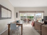 https://images.listonce.com.au/custom/160x/listings/143-gordon-street-balwyn-vic-3103/726/00970726_img_13.jpg?FkI5zaempq4