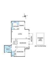 https://images.listonce.com.au/custom/160x/listings/143-grandview-grove-prahran-vic-3181/792/01482792_floorplan_01.gif?MUiIpqh-8p4