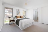 https://images.listonce.com.au/custom/160x/listings/143-hartwood-street-kew-east-vic-3102/649/01847649_img_05.jpg?y2yGJ2hOR_k