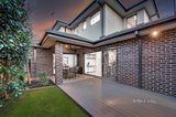 https://images.listonce.com.au/custom/160x/listings/143-howard-avenue-mount-waverley-vic-3149/802/01112802_img_16.jpg?wnog_jR30XY