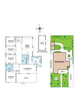 https://images.listonce.com.au/custom/160x/listings/143-ivanhoe-parade-ivanhoe-vic-3079/460/01630460_floorplan_01.gif?5ZFPd9MDD8Q