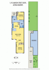 https://images.listonce.com.au/custom/160x/listings/143-jamison-street-altona-meadows-vic-3028/047/01203047_floorplan_01.gif?x9uwrIGXypQ